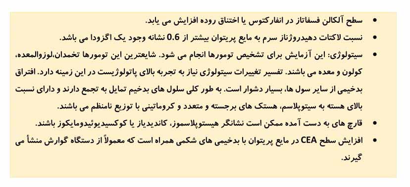 d-1-1-9-3-fluids-biochemistry-25-7-95_8