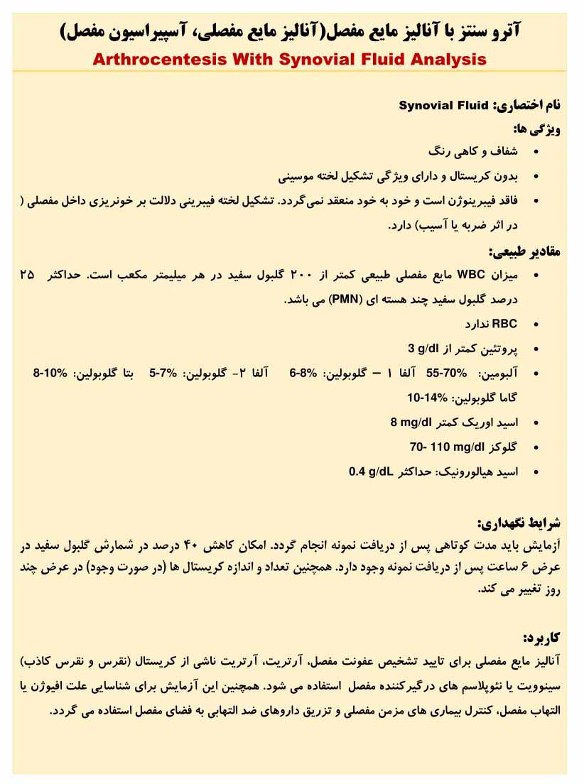 d-1-1-9-3-fluids-biochemistry-25-7-95_9