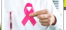 امکان پیش بینی نتیجه سرطان پستان با محصولات جانبی استروژن